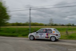 Rallye Loheac 2026 0729