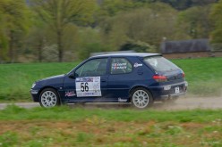Rallye Loheac 2026 0784