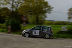 Rallye Loheac 2026 0568