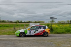 Rallye Loheac 2026 0727