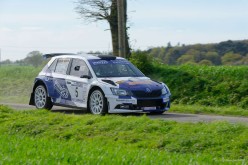 Rallye Loheac 2026 0051