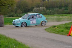 Rallye Loheac 2026 0839