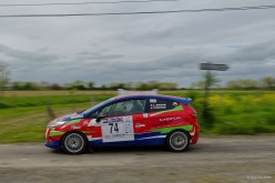 Rallye Loheac 2026 0720