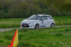 Rallye Loheac 2026 0845