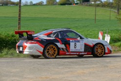 Rallye Loheac 2026 0063