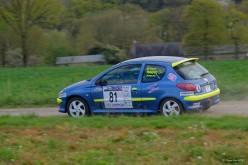 Rallye Loheac 2026 0870