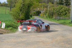 Rallye Loheac 2026 0064