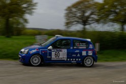 Rallye Loheac 2026 0582