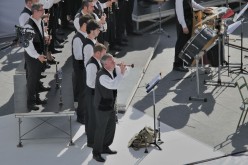 interceltique Lorient 2013-BAGAD d' AURAY 003