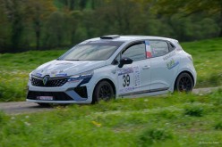 Rallye Loheac 2026 0879