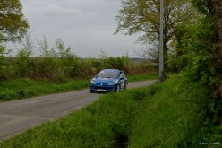 Rallye Loheac 2026 0638