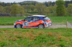 Rallye Loheac 2026 0760