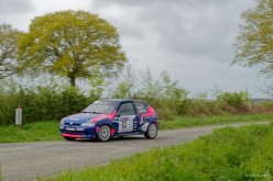 Rallye Loheac 2026 0528