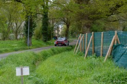 Rallye Loheac 2026 0652