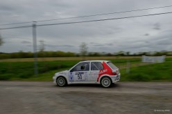 Rallye Loheac 2026 0684
