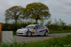 Rallye Loheac 2026 0542