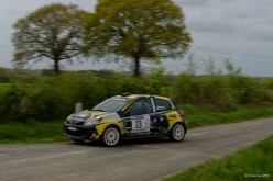 Rallye Loheac 2026 0593