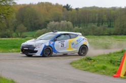 Rallye Loheac 2026 0771
