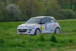 Rallye Loheac 2026 0866