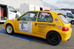 Rallye Loheac 2026-2026-0009