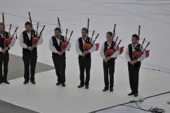 interceltique Lorient 2013-BAGAD d' AURAY 007