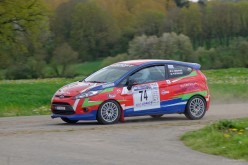 Rallye Loheac 2026 0861