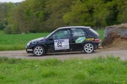 Rallye Loheac 2026 0828