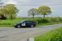 Rallye Loheac 2026 0502