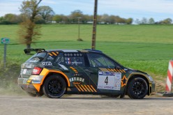 Rallye Loheac 2026 0047