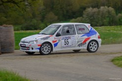 Rallye Loheac 2026 0853
