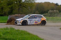 Rallye Loheac 2026 0736