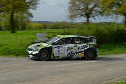 Rallye Loheac 2026 0505