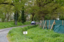 Rallye Loheac 2026 0660