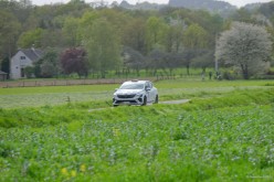 Rallye Loheac 2026 0795