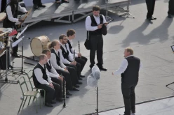 interceltique Lorient 2013-BAGAD d' AURAY 012