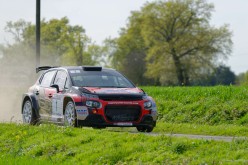 Rallye Loheac 2026-2026-0035