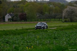 Rallye Loheac 2026 0743