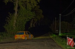 Rallye Loheac 2026 0485