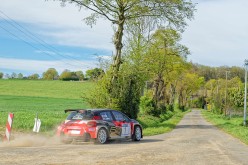 Rallye Loheac 2026 0049