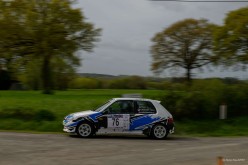 Rallye Loheac 2026 0570