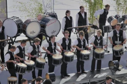 interceltique Lorient 2013-BAGAD d' AURAY 013