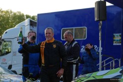 Rallye Loheac 2026-2026-1002
