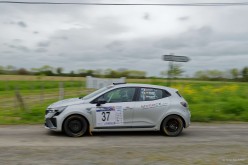 Rallye Loheac 2026 0693