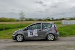 Rallye Loheac 2026 0694