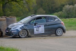 Rallye Loheac 2026 0876