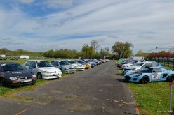 Rallye Loheac 2026-2026-0019