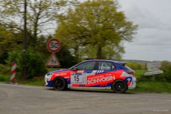 Rallye Loheac 2026 0527