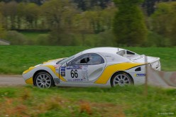 Rallye Loheac 2026 0768