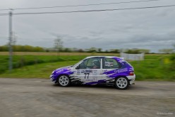 Rallye Loheac 2026 0714