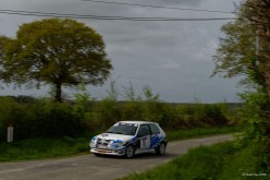 Rallye Loheac 2026 0569